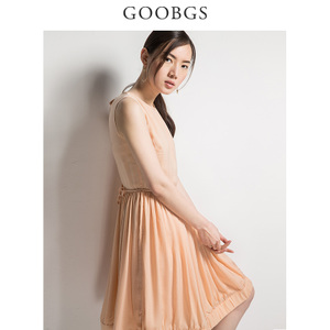 GOOBGS/谷邦 G52T4602