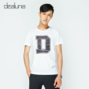 dealuna/迪洛纳 D16222U12