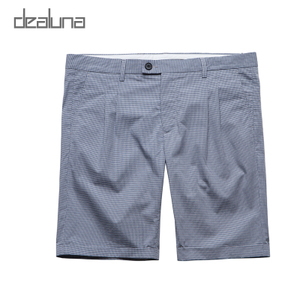 dealuna/迪洛纳 D15233C02