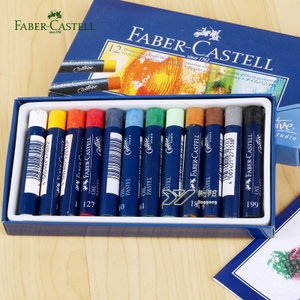 FABER－CASTELL/辉柏嘉 127012