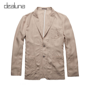 dealuna/迪洛纳 D15291E01