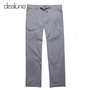 dealuna/迪洛纳 D15231C01