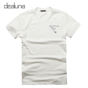 dealuna/迪洛纳 D15222E04