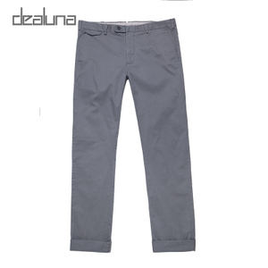 dealuna/迪洛纳 D15131C02