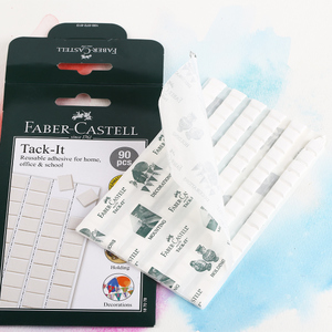 FABER－CASTELL/辉柏嘉 187092