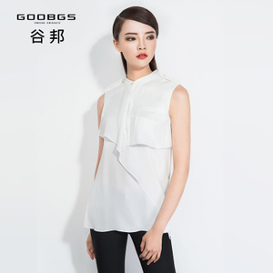 GOOBGS/谷邦 G62T1029