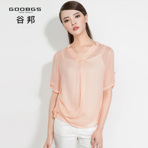 GOOBGS/谷邦 G62T1575