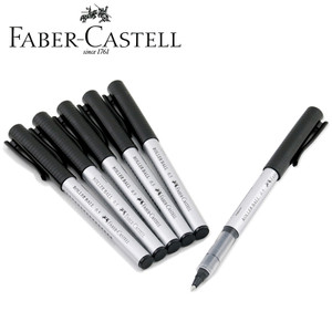 FABER－CASTELL/辉柏嘉 2493
