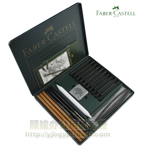 FABER－CASTELL/辉柏嘉 112967