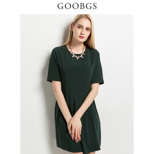 GOOBGS/谷邦 G534502