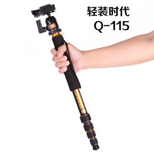 轻装时代 Q-115