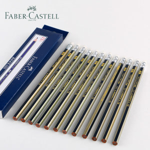 FABER－CASTELL/辉柏嘉 1222