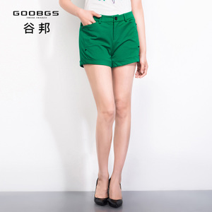 GOOBGS/谷邦 G61T9086