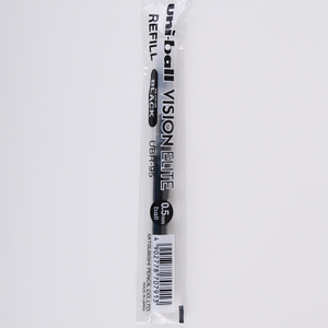 uni/三菱铅笔 UBR-95