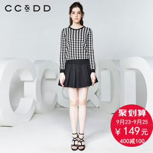 CC＆DD C53W06782