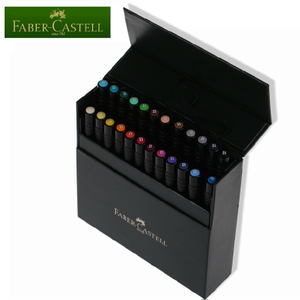 FABER－CASTELL/辉柏嘉 12167146