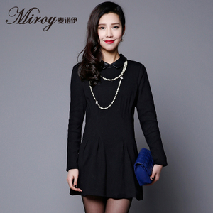 miroy/麦诺伊 MIEADG193