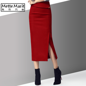 Mettemarit/梅特．玛丽 MT15S0163-316