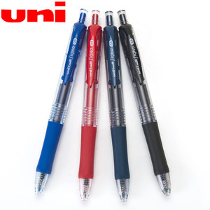 uni/三菱铅笔 UMN-152