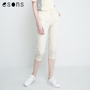 esons/爱城市 155363