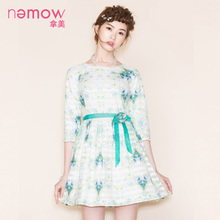 Nemow/拿美 A5K247-30