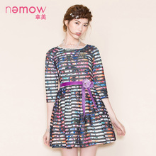 Nemow/拿美 A5K247-44