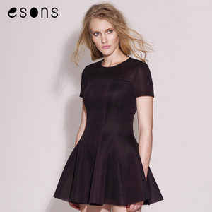 esons/爱城市 223680