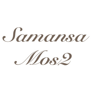 samansa mos2 F1162H30001-141