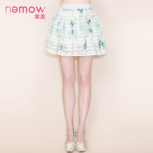 Nemow/拿美 A5L246-30