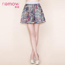 Nemow/拿美 A5L246-44