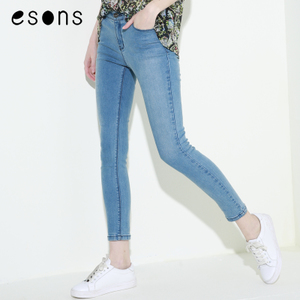 esons/爱城市 225597