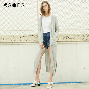 esons/爱城市 268119