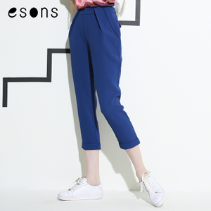 esons/爱城市 225614