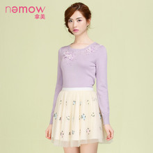 Nemow/拿美 A5C303-44