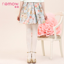 Nemow/拿美 A5L345-20
