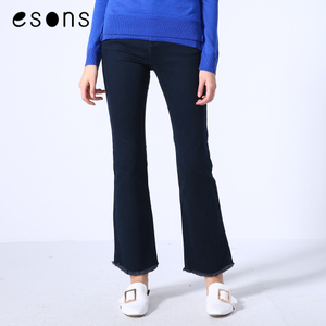 esons/爱城市 265771