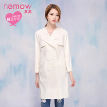 Nemow/拿美 EA6E218-02