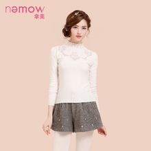 Nemow/拿美 A5C355-02