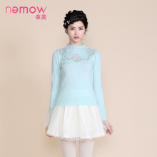 Nemow/拿美 A5C355-20