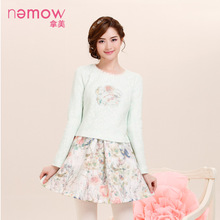 Nemow/拿美 A5B341-30