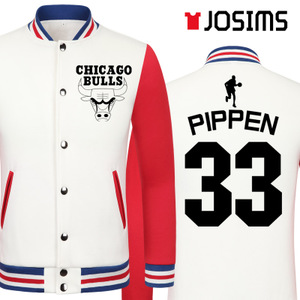 josims J15C090