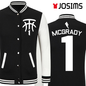 josims J15C069