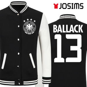 josims J15C146