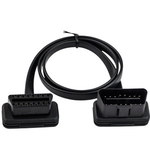 OBD60CM