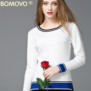 Bomovo B16QA56