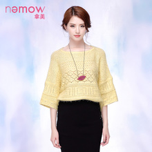 Nemow/拿美 A6C358-05