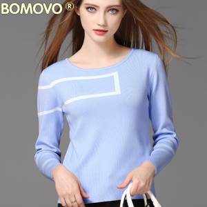 Bomovo B16QAX0