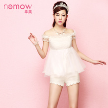Nemow/拿美 A5A101-02