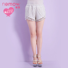 Nemow/拿美 EA6M124-02