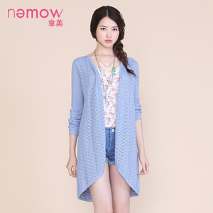 Nemow/拿美 A6C065